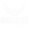 Marka da Paz Mogi – Início