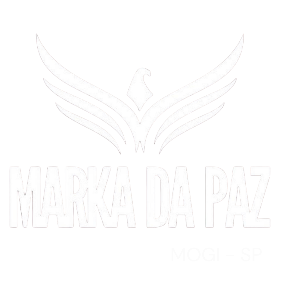 Marka da Paz Mogi
